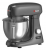 Gtech Professional EF708-S Mikser