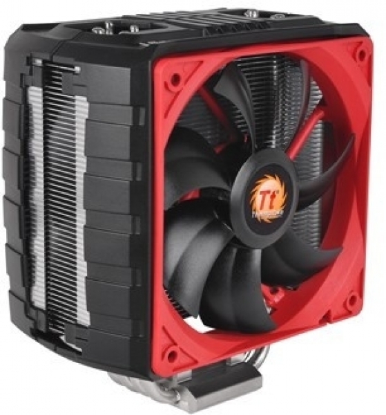 Thermaltake NIC C4 İşlemci Soğutucu