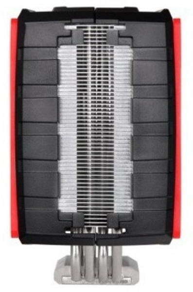 Thermaltake NIC C4 İşlemci Soğutucu