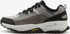 Skechers Bionic Trail Road Sector resim