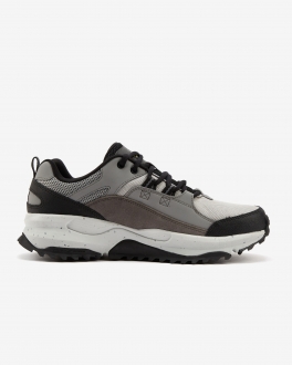 Skechers Bionic Trail Road Sector Erkek Spor Ayakkabı