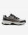 Skechers Bionic Trail Road Sector Erkek Spor Ayakkabı