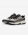 Skechers Bionic Trail Road Sector Erkek Spor Ayakkabı