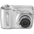 Kodak EasyShare C142 resim