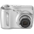 Kodak EasyShare C142 Kompakt Fotoğraf Makinesi