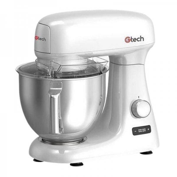 Gtech Professional EF708 Mikser