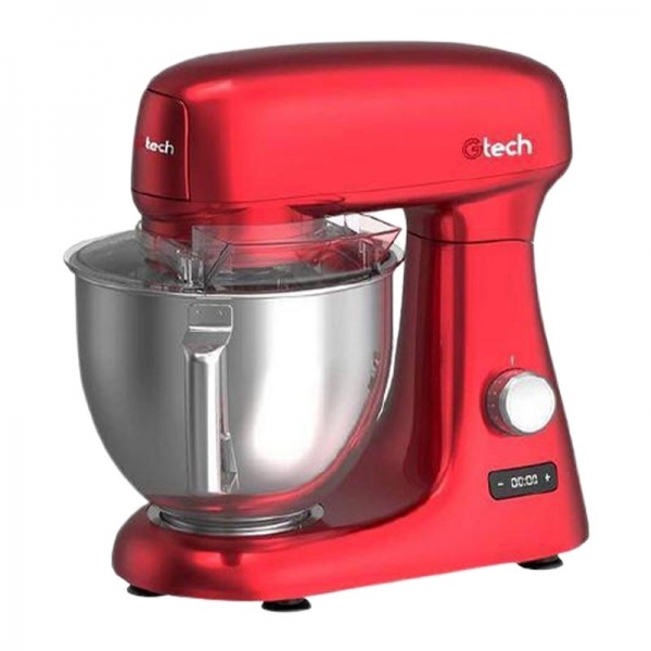 Gtech Professional EF708 Mikser