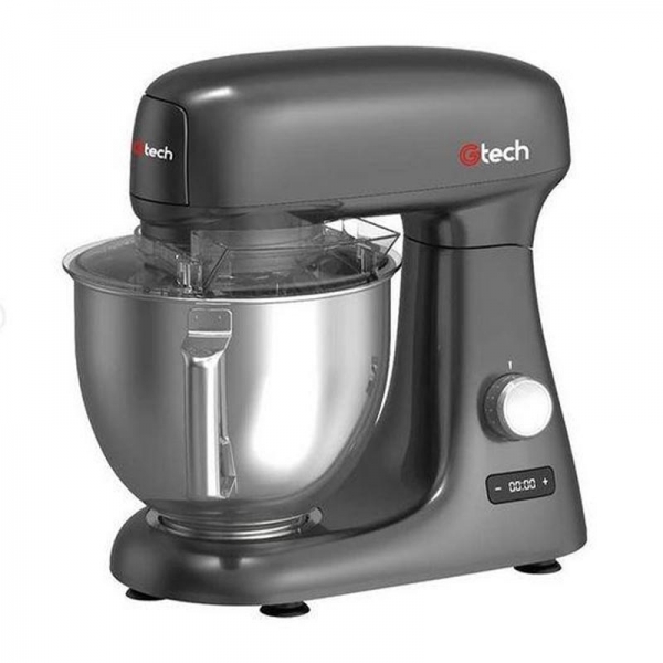 Gtech Professional EF708 Mikser