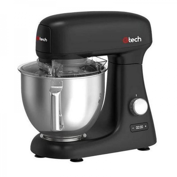 Gtech Professional EF708 Mikser