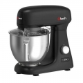 Gtech Professional EF708 resim