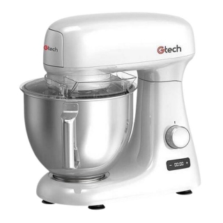 Gtech Professional EF708 Mikser