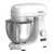 Gtech Professional EF708 Mikser