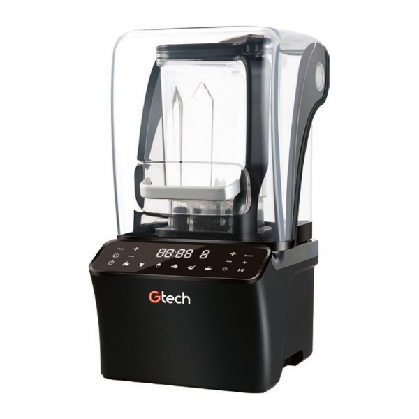 Gtech Bar GT-E9V Blender