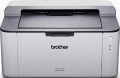 Brother HL-1111 resim
