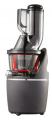 Gtech Slow Juicer GT-916D resim
