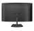 Philips 241E1SC/00 Monitör