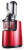 Gtech Slow Juicer GT-916C Katı Meyve Sıkacağı