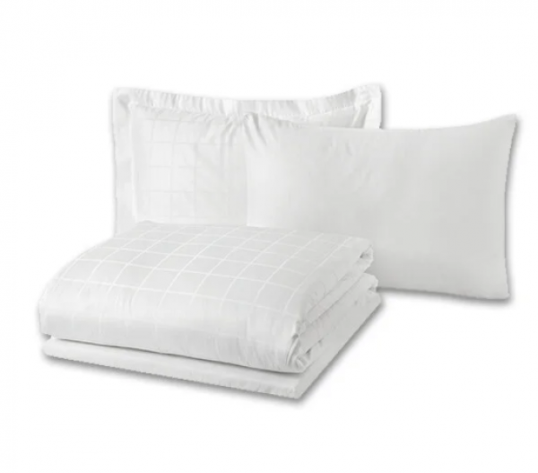 Yataş Bedding Destra 160x220 cm