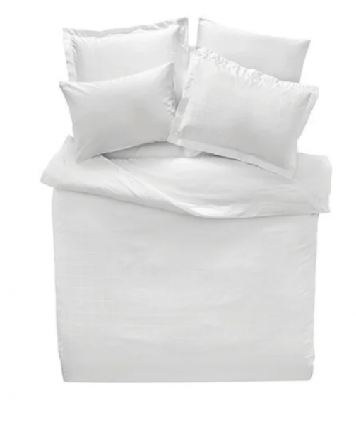 Yataş Bedding Destra 160x220 cm