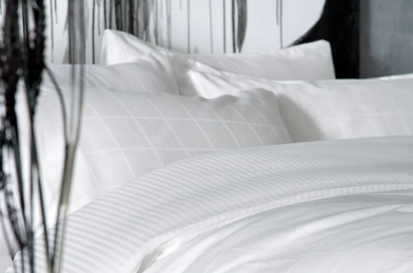 Yataş Bedding Destra 160x220 cm