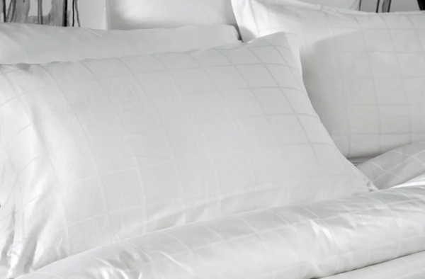 Yataş Bedding Destra 160x220 cm