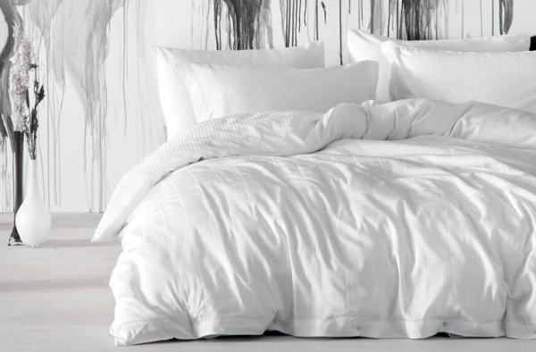 Yataş Bedding Destra 160x220 cm