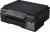Brother DCP-T500W Yazıcı
