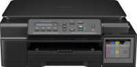 Brother DCP-T500W resim