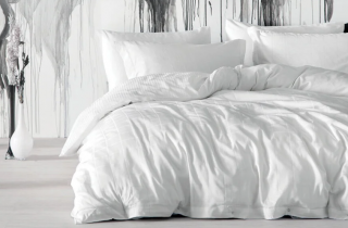 Yataş Bedding Destra XL 180x220 cm