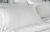 Yataş Bedding Destra XL 180x220 cm