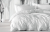 Yataş Bedding Destra XL 180x220 cm