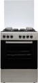 Çetintaş 9012 CTI resim