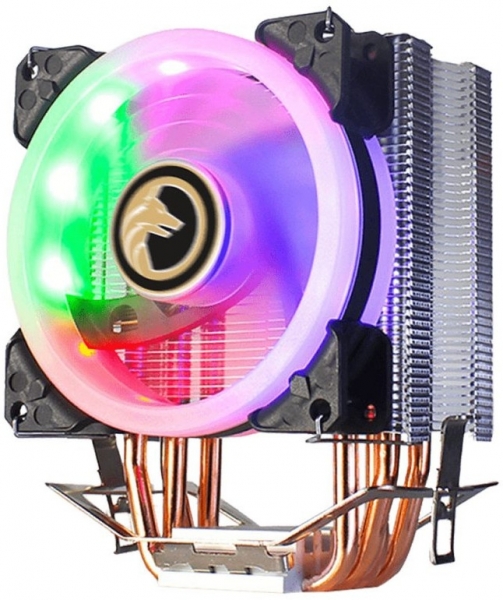 Gametech Freezer HD 1.0 İşlemci Soğutucu
