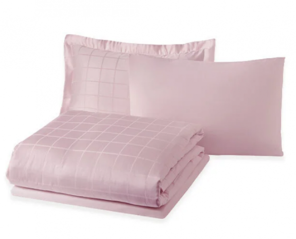 Yataş Bedding Destra 160x220 cm