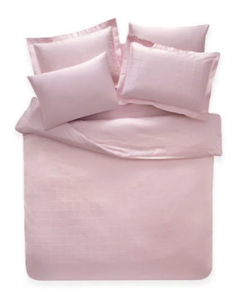 Yataş Bedding Destra 160x220 cm