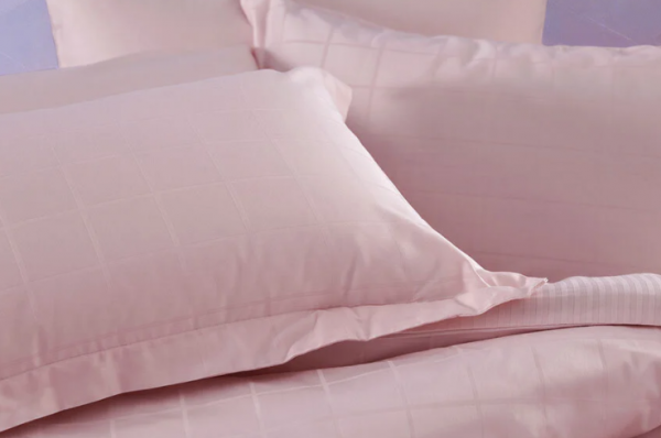 Yataş Bedding Destra 160x220 cm