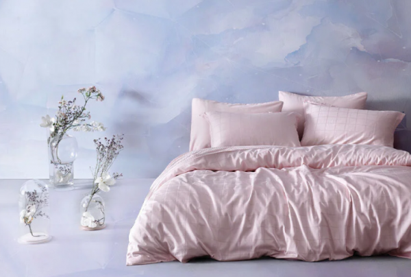 Yataş Bedding Destra 160x220 cm