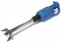 Gtech GT25 resim