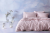 Yataş Bedding Destra 200x220 cm
