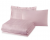 Yataş Bedding Destra XL 240x220 cm