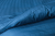 Yataş Bedding Destra 160x220 cm