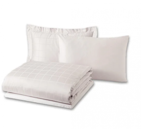 Yataş Bedding Destra 160x220 cm