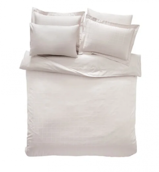 Yataş Bedding Destra 160x220 cm
