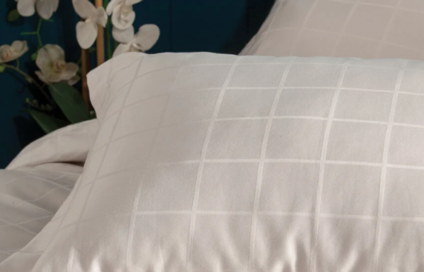 Yataş Bedding Destra 160x220 cm