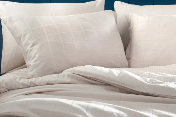 Yataş Bedding Destra 160x220 cm