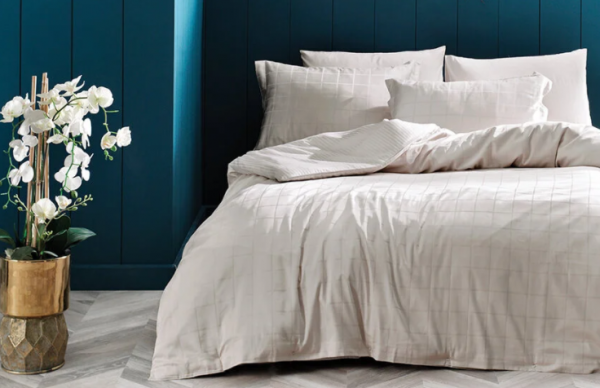 Yataş Bedding Destra 160x220 cm
