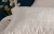 Yataş Bedding Destra 160x220 cm