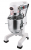 Gtech Planet B20 Mikser