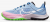 Nike Air Zoom Terra Kiger 8 Kadın Spor Ayakkabı