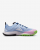 Nike Air Zoom Terra Kiger 8 Kadın Spor Ayakkabı